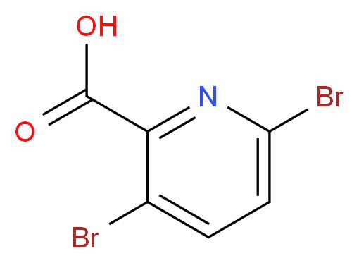 1133116-49-0 molecular structure