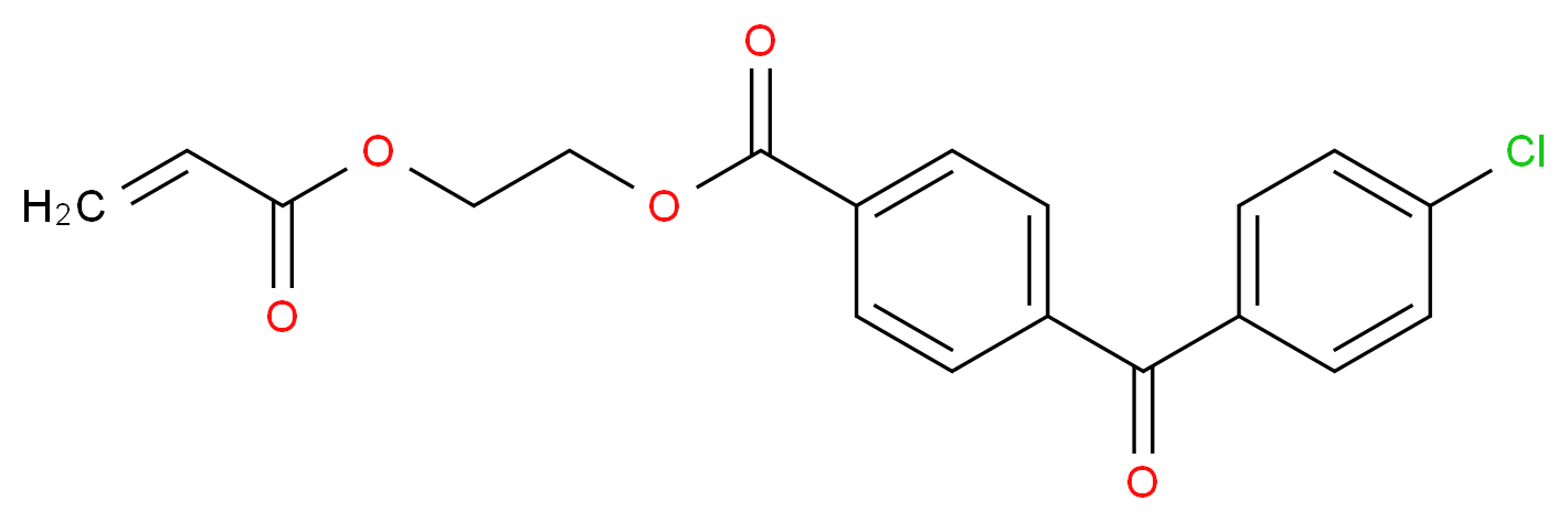 85340-63-2 molecular structure