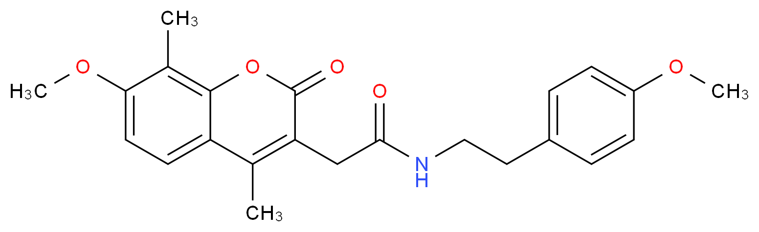 164268306 molecular structure