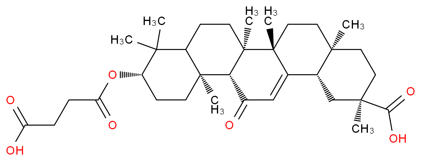 5697-56-3 molecular structure