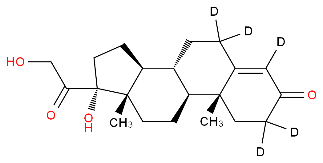 MFCD15144809 molecular structure