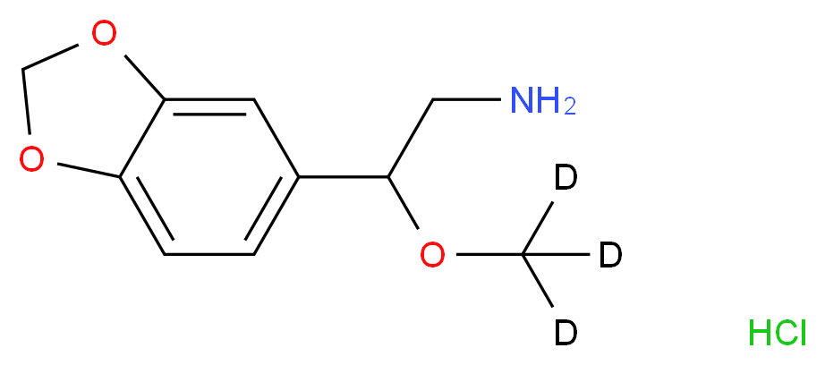 164228652 molecular structure