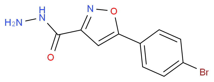 870703-96-1 molecular structure