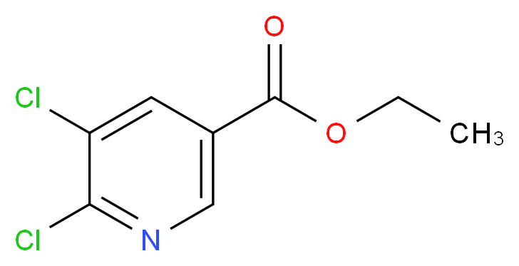 401566-69-6 molecular structure