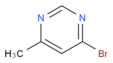 69543-98-2 molecular structure