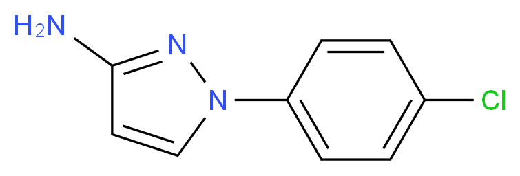 66000-39-3 molecular structure