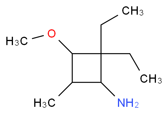 MFCD23144291 molecular structure