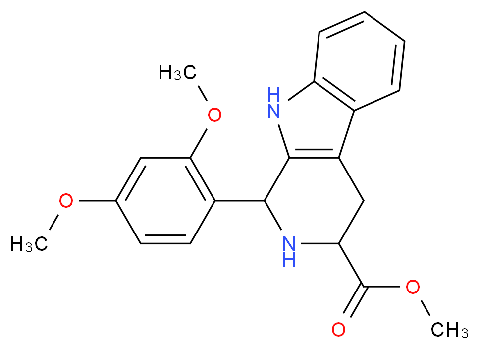 164251139 molecular structure