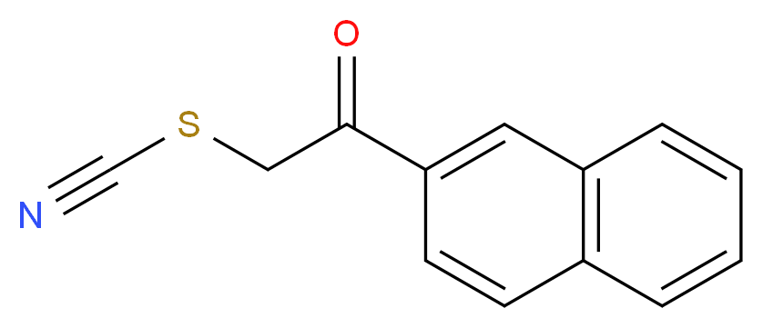 19339-62-9 molecular structure