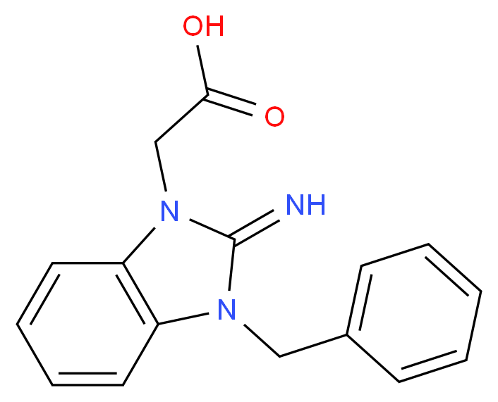 40783-87-7 molecular structure