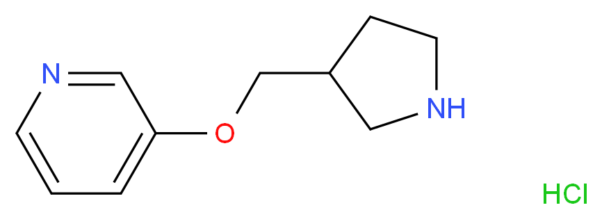 MFCD13560581 molecular structure