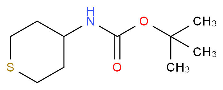 595597-00-5 molecular structure