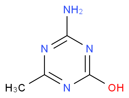 16352-06-0 molecular structure
