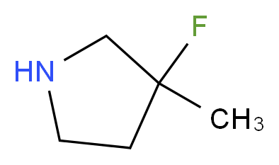 MFCD21602472 molecular structure