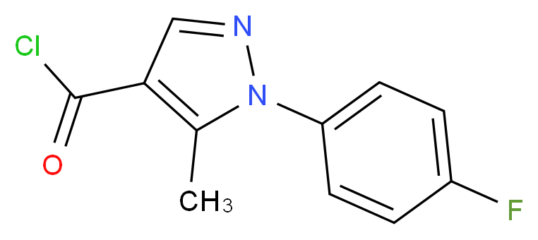 423768-49-4 molecular structure