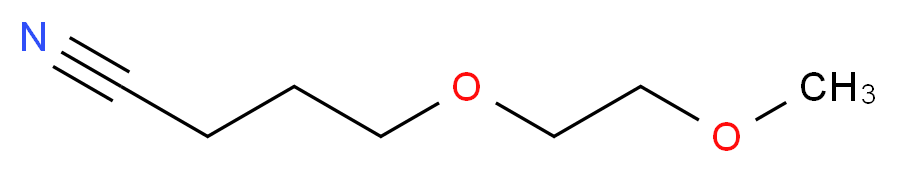 MFCD09948280 molecular structure