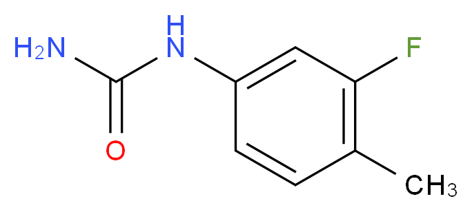 MFCD09727592 molecular structure