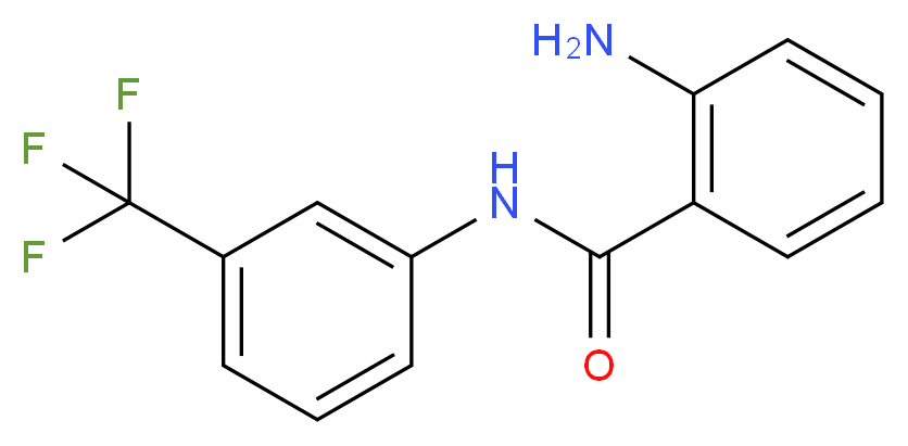 MFCD00423371 molecular structure
