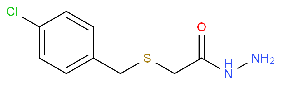 MFCD02940413 molecular structure