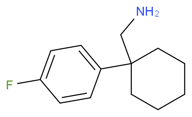 MFCD06213189 molecular structure