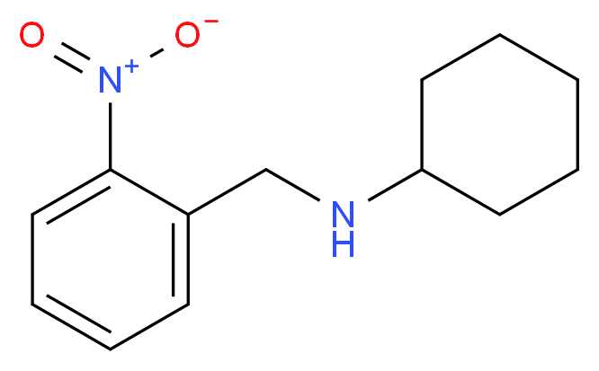 52505-10-9 molecular structure