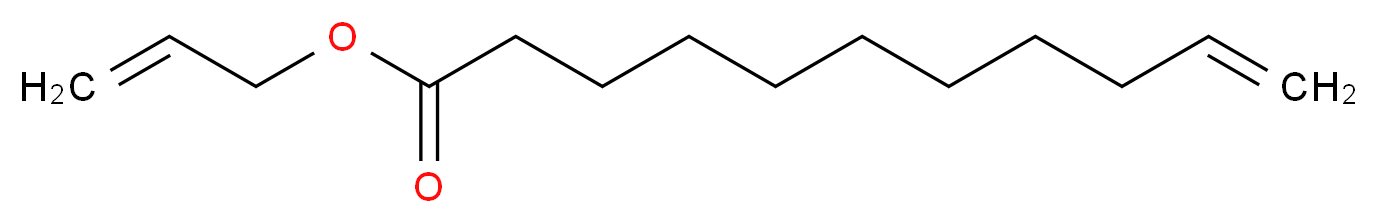 7493-76-7 molecular structure