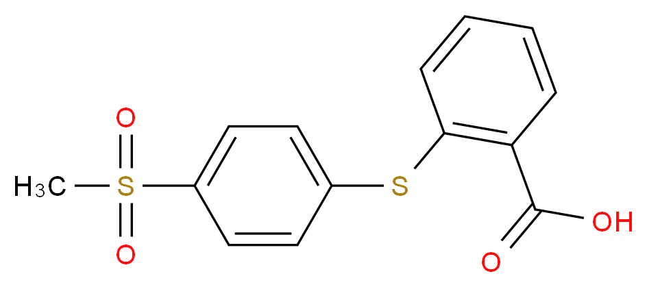 MFCD13678399 molecular structure