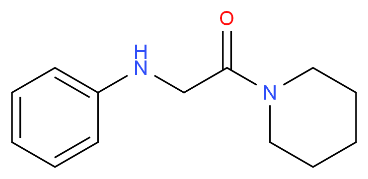 MFCD01700292 molecular structure