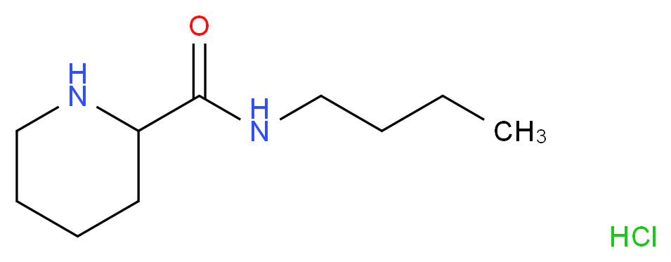 MFCD13562382 molecular structure