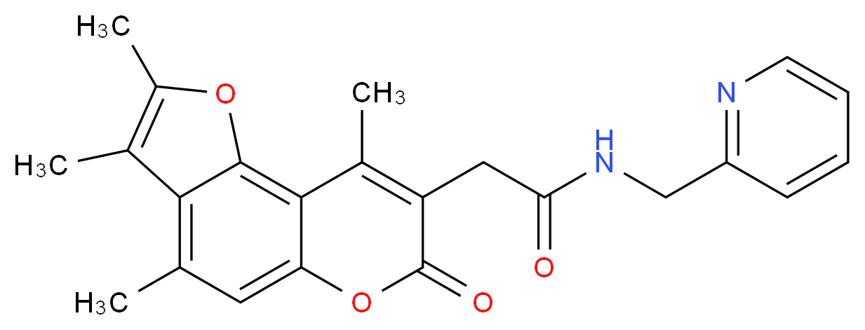 164270549 molecular structure