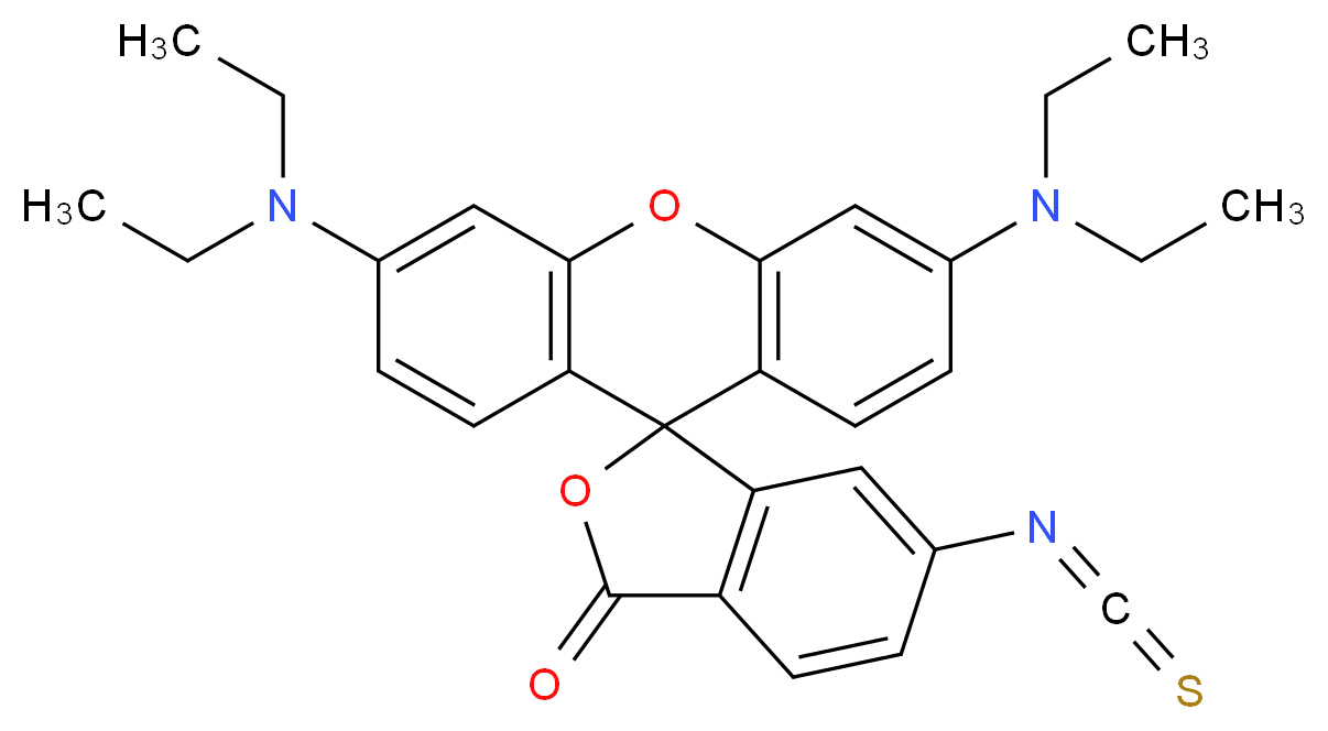 36877-69-7 molecular structure