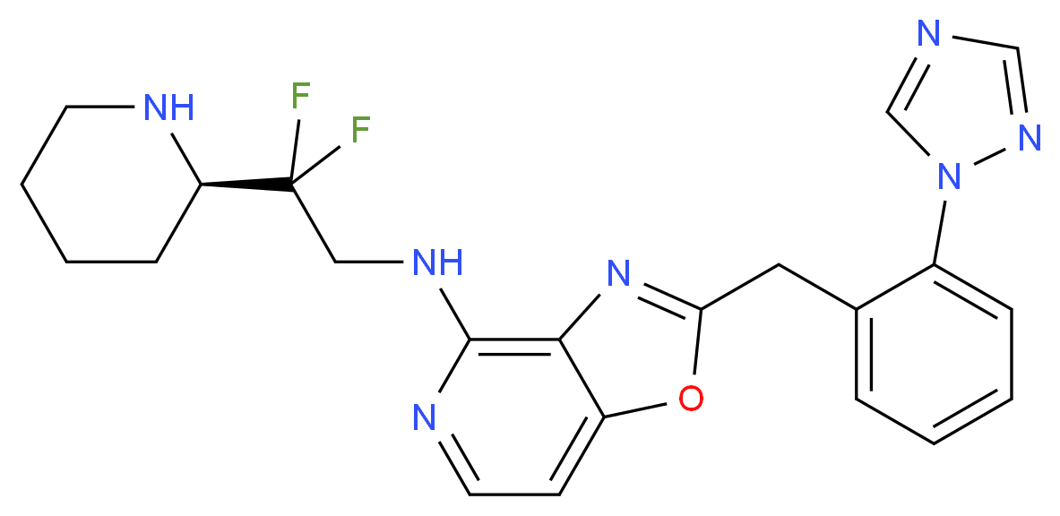 160967588 molecular structure