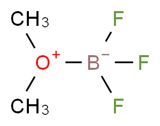 353-42-4 molecular structure