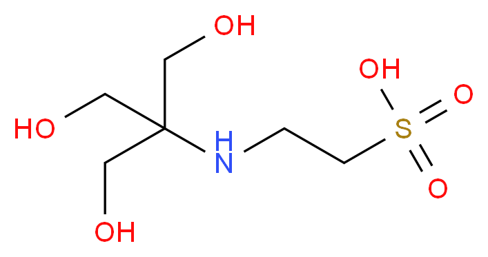 7365-44-8 molecular structure