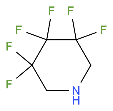 MFCD17480479 molecular structure