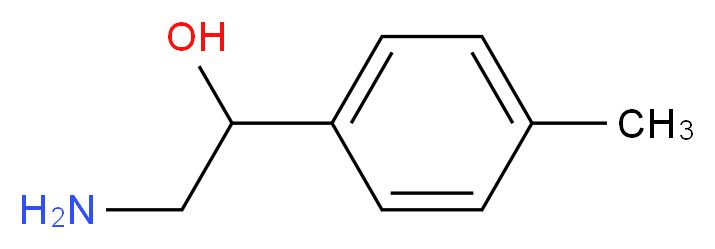 53360-85-3 molecular structure