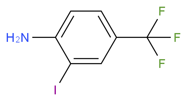 163444-17-5 molecular structure