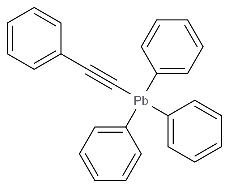 5072-98-0 molecular structure