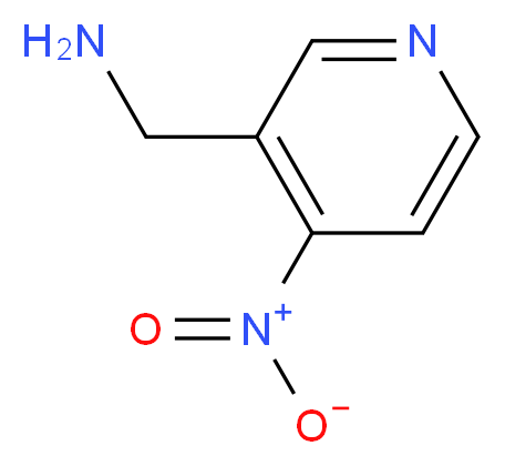 1060809-73-5 molecular structure