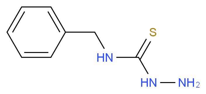 13431-41-9 molecular structure