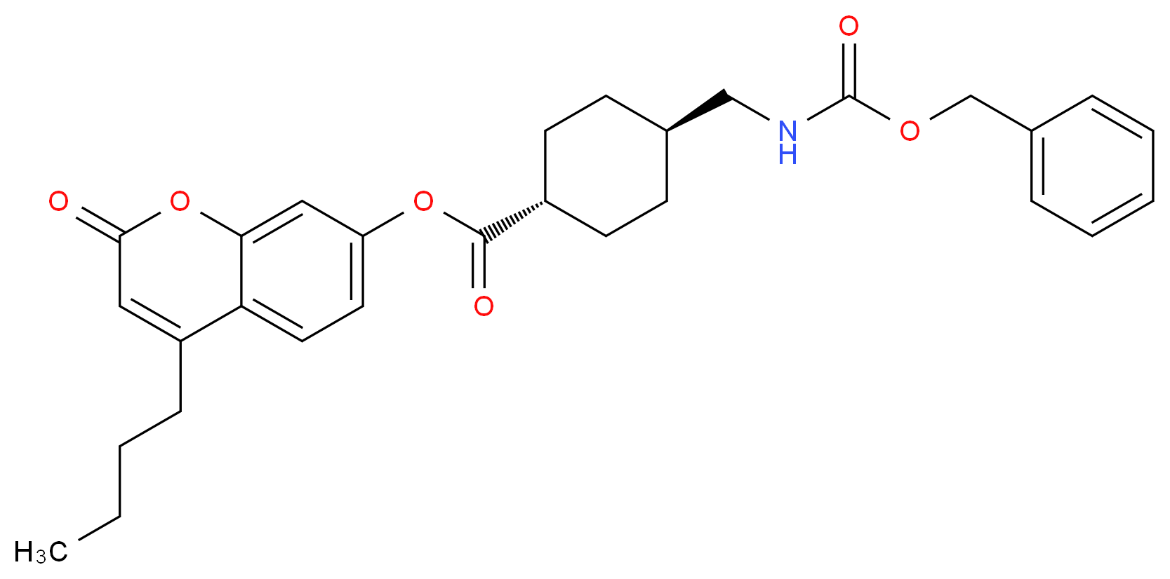 164261090 molecular structure
