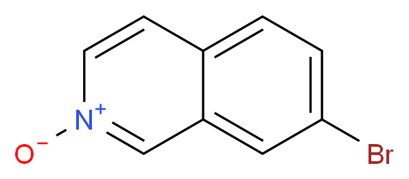 000-000-0 molecular structure