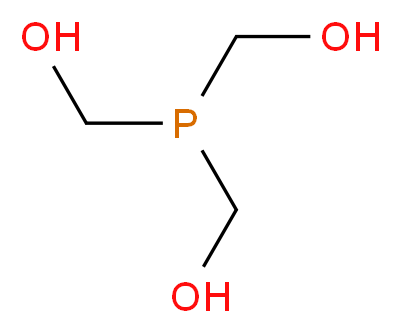 2767-80-8 molecular structure