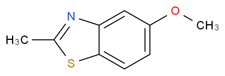 2941-69-7 molecular structure