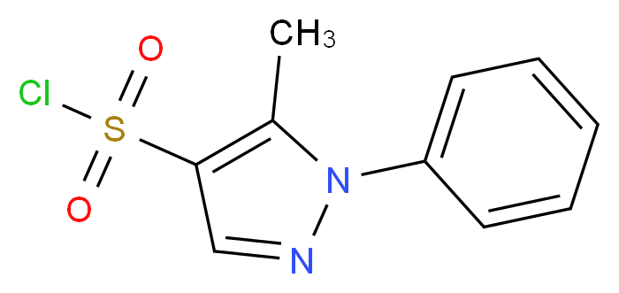 342405-38-3 molecular structure