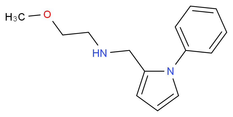 162219176 molecular structure