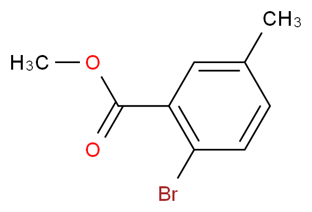 90971-88-3 molecular structure