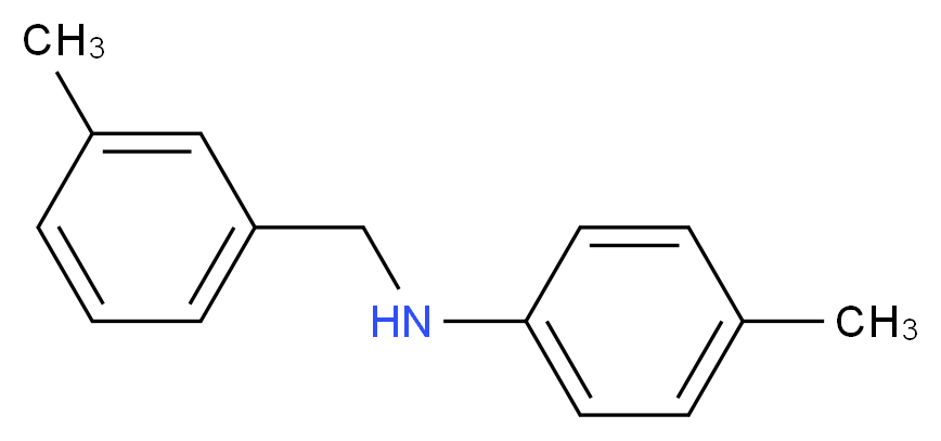 MFCD03210609 molecular structure