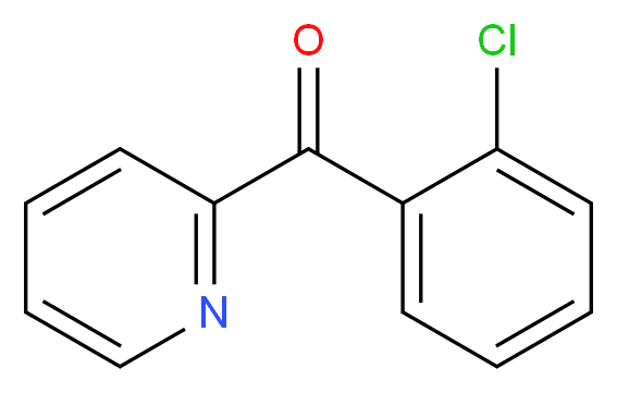 1694-57-1 molecular structure