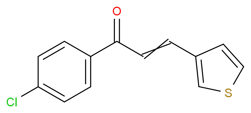 MFCD00176384 molecular structure